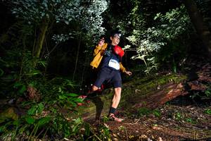 BIB: 3369
                            <button type="button" onclick="openModal(15973822)" class="btn btn-primary btn-sm float-right btn-popup" data-toggle="modal" data-target=".modal-high-quality">
                        <i class="fas fa-shopping-cart"></i> Add to Cart
                    </button>
                                            <button type="button" onclick="isThisMe(15973822, true)" class="btn btn-success btn-sm float-right btn-popup btn-isme hidden" data-toggle="tooltip" data-placement="bottom" title="นี่คือรูปของคุณใช่ไหม คลิกที่นี่เพื่อเอาเข้าอัลบั้ม">
                        <i class="fas fa-plus"></i> Add to album
                    </button>
                    <button type="button" onclick="isThisMe(15973822, false)" class="btn btn-warning btn-sm float-right btn-popup btn-isnotme hidden">
                        <i class="fas fa-ban"></i> Remove from album
                    </button>